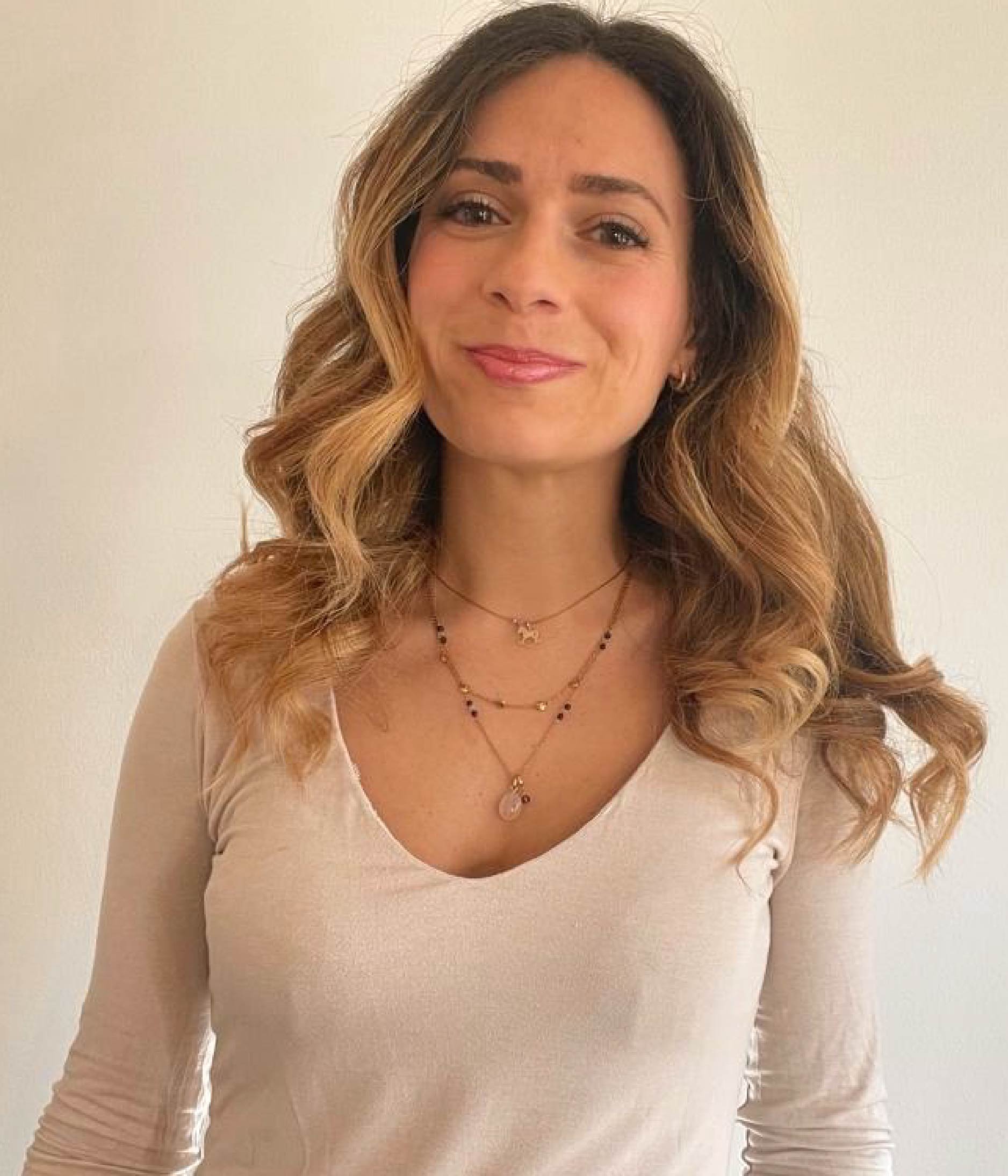 Veronica Bignetti